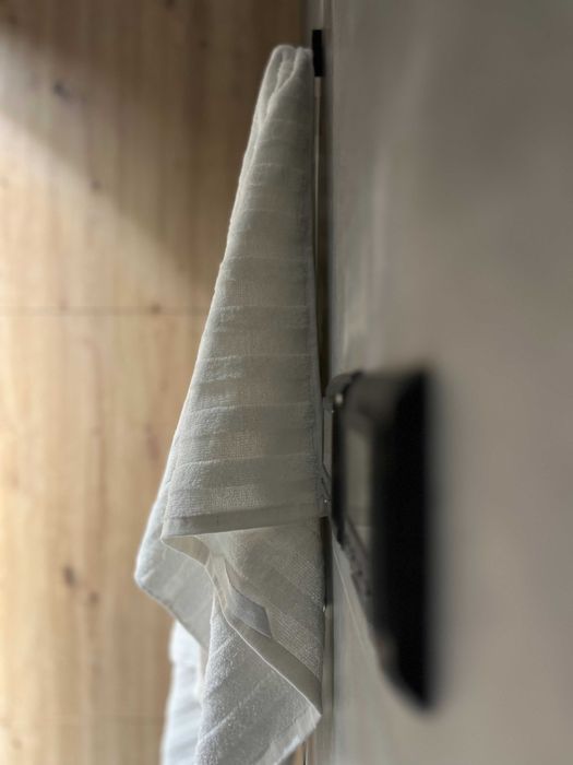 Подобова оренда біля Форуму(з 1 березня)