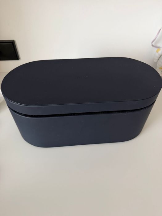 Dyson стайлер