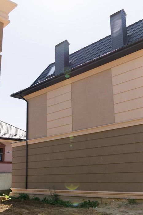 Продам  будинок 5 Приміська