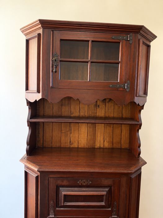 Movel de sala antigo