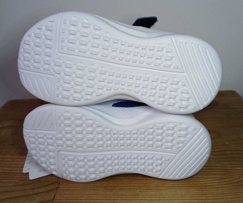 PUMA Flyer Runner V