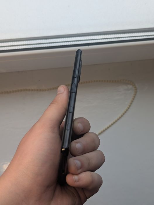 Sony Xperia 5 II XQ-AS52 8/128 Gb 2Sim