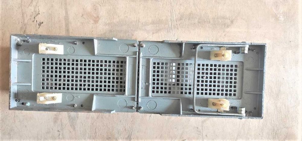 Блок питания Б2-1