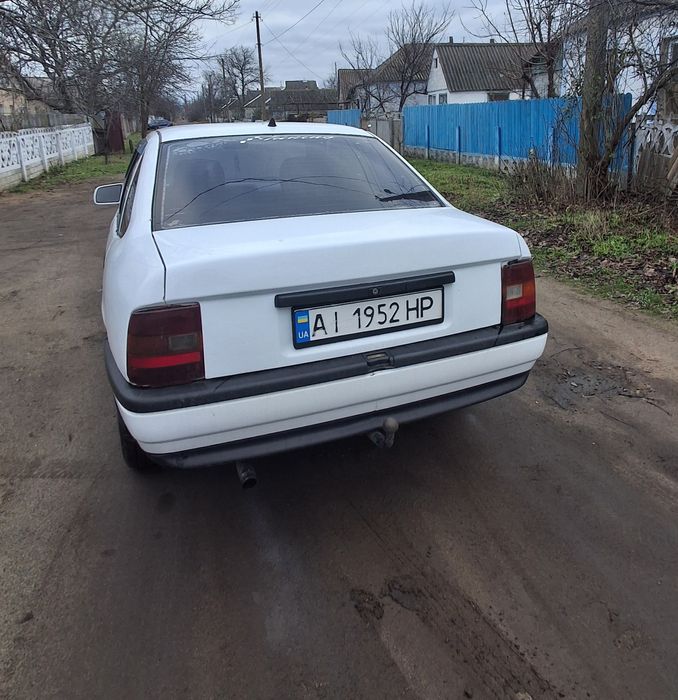 Продам   опеля!!