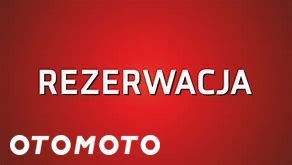 Mercedes-Benz Klasa B 1.6Benzyna*Niski Przebieg*Zarejestrowana W