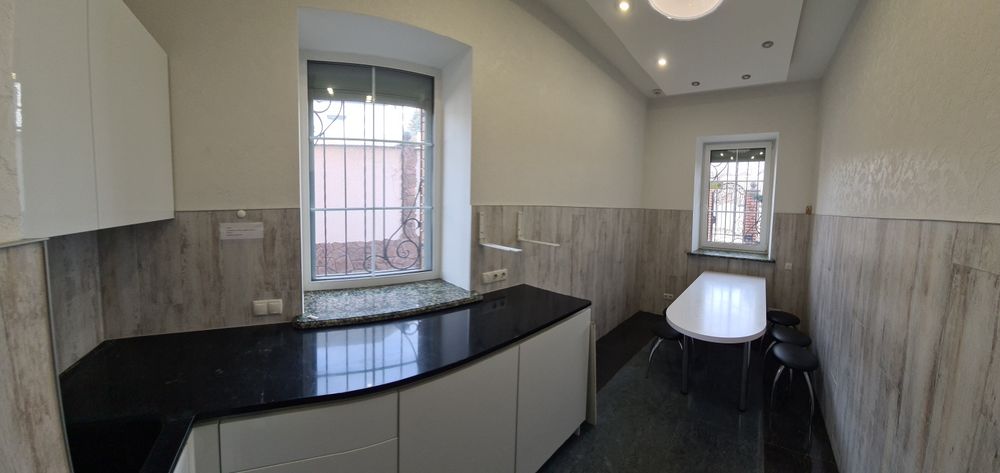 Здам свій будинок-офіс 350м2 Центр Монтажник Лобановського/Бражка