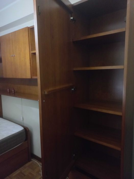 Estudio completo