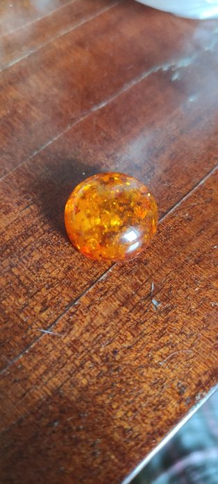 Вставки Rio Grande для ювелірних виробів