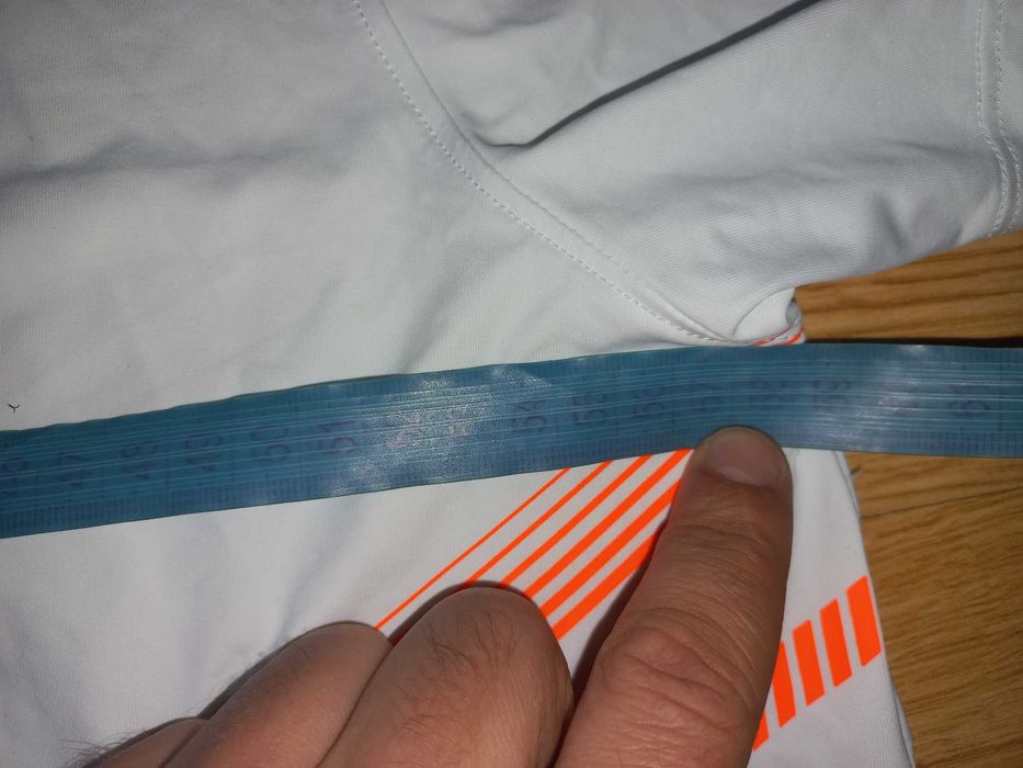 Футболка чоловіча Under Armor