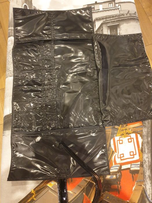 MAC kosmetyczka oryginalna