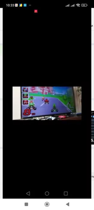 Лучшая игровая приставка X2 Plus 64gb gd10