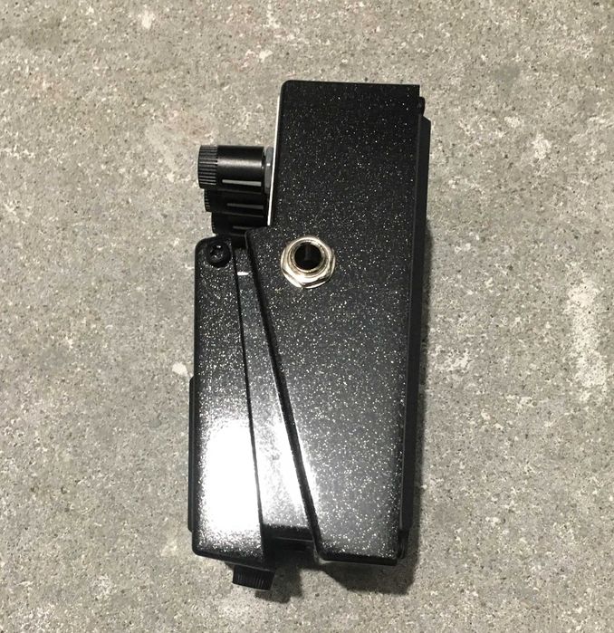 Efekt gitarowy Boss Metal Core ML-2 nieużywany