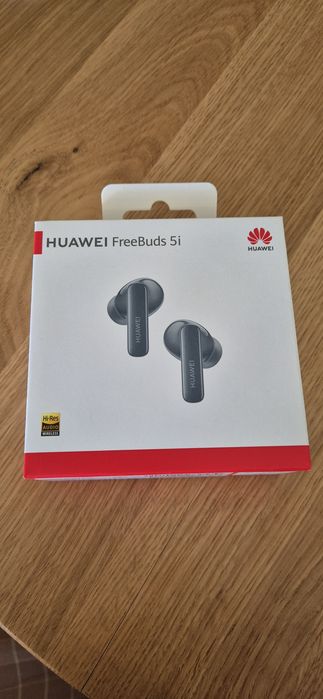 Huawei FreeBuds 5i