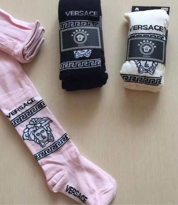 Продам колготки