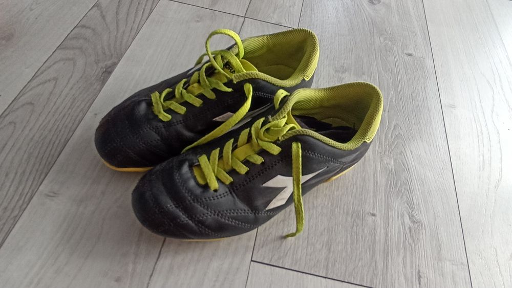 Копочки дитячі Diadora 35 розмір
