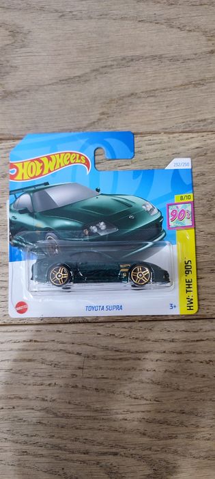 Hot wheels машики