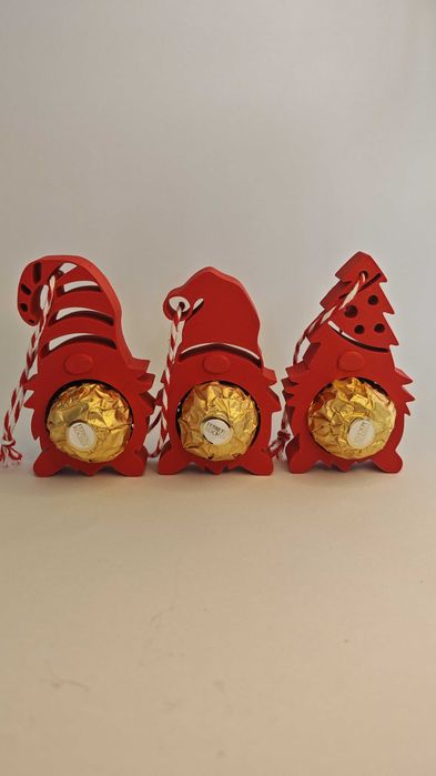 Brindes/Presentes Natal