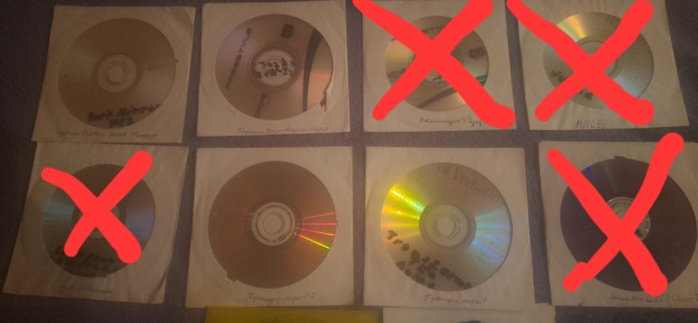 Игры для Sony PS2