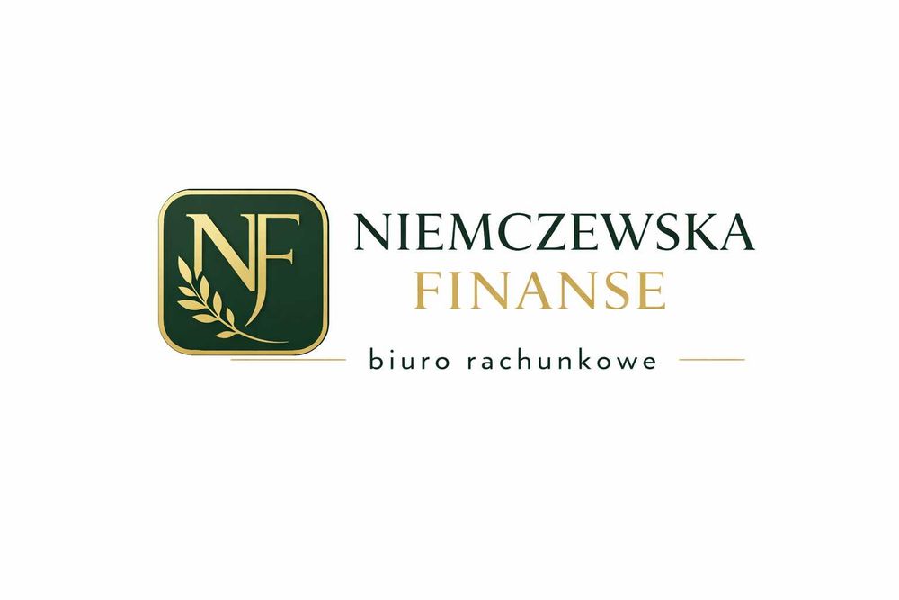 Biuro rachunkowe | Pełna księgowość spółek | Kadry i płace | Obsługa online