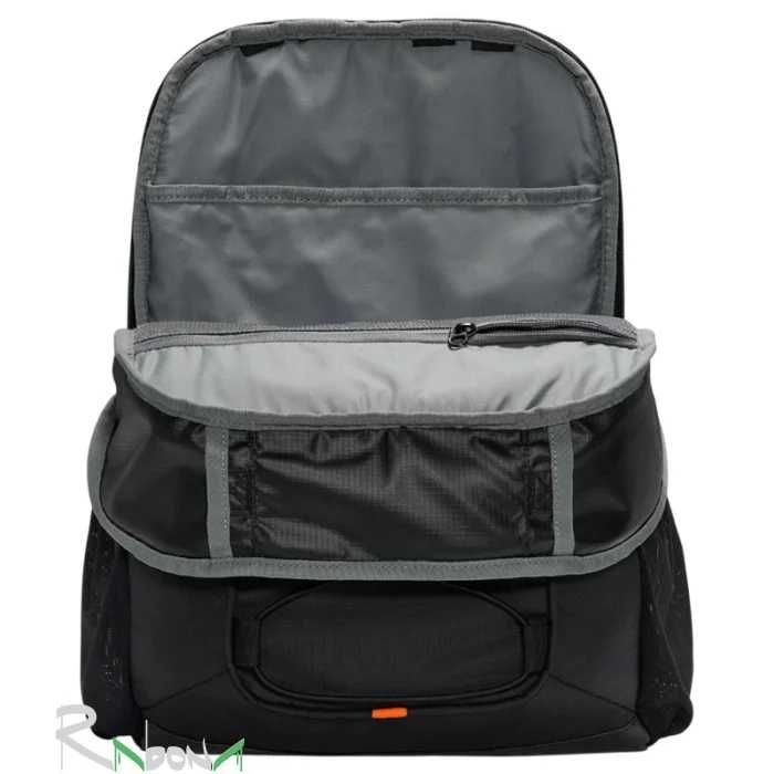 Рюкзак Nike Y Hayward Scouter Backpack (HJ8231-010) ОРИГIНАЛ