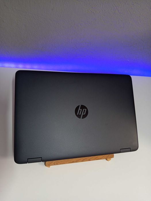 HP ProBook Core i5-6200U / 16 GB RAM / 250 GB SSD / 100%64740216868227123
