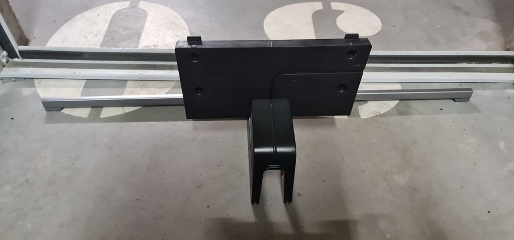 Sprzedam nogi tv Samsung