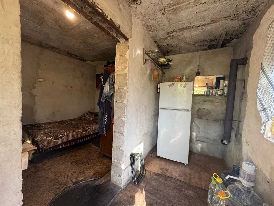 Продам дачу! Куриловка!