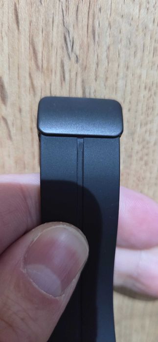 Samsung galaxy watch 5 Pro nowy nie używany