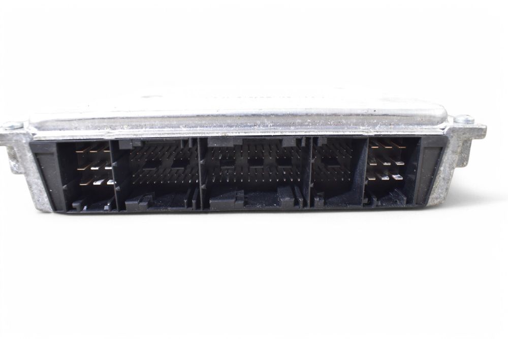 Komputer Sterownik Silnika BMW X5 E53 E60 E61 E63 E64 3.6 4.4 V8 7544610