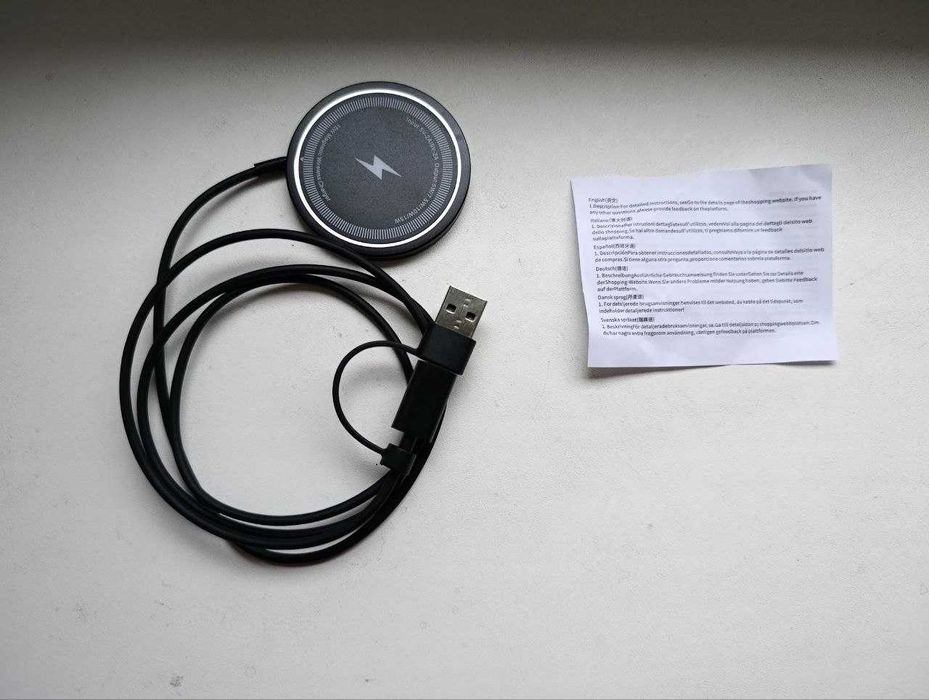 Все по 100 грн !!!Акція!!!