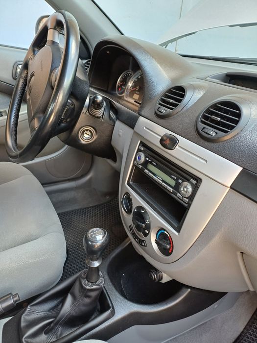 Аренда автомобиля.