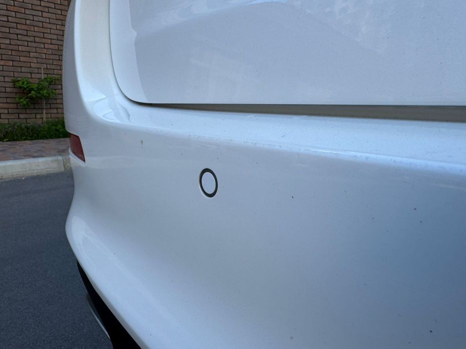 Продам Kia Optima