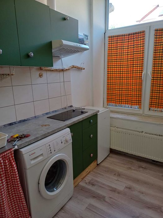 Wynajmę miinikawalerkę 800 zł Mielec