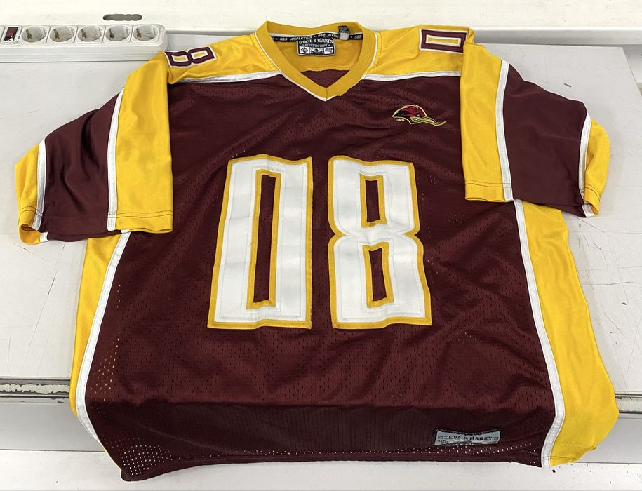 Олимпийка лонсдейл мастерка lonsdale бомбер рибок поставка вещей боксы