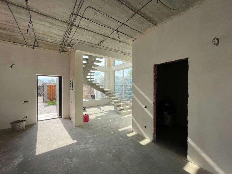 Будинок за адресою (площа 130 м²) - Atlanta.ua - фото 9