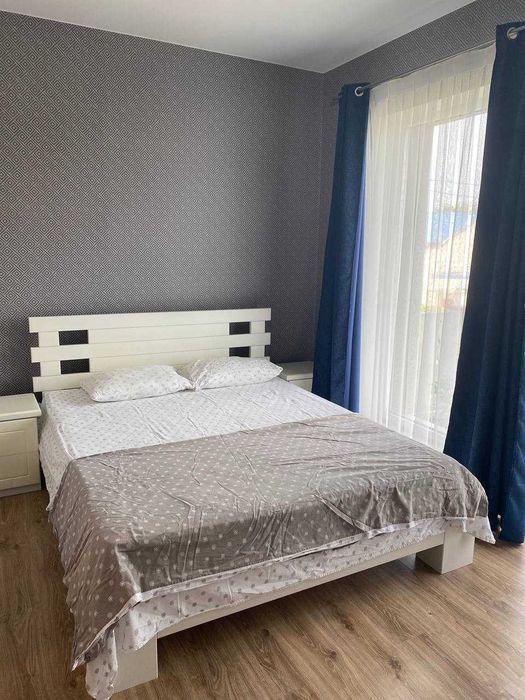 Будинок за адресою вул. Танкістів (площа 225 м²) - Atlanta.ua - фото 6