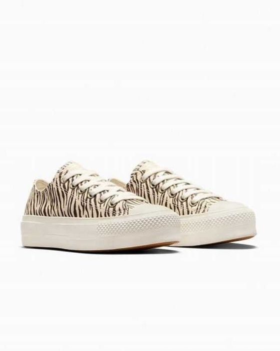 Converse buty damskie sportowe Ctas Lift Ox rozmiar 37,5