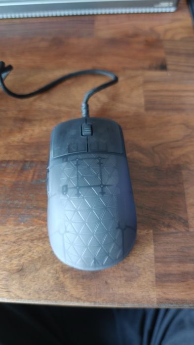 EndgameGear OP1 8K V2