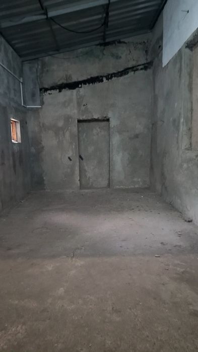 Оренда складів на вул. Бугаївська!