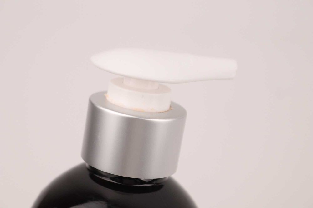 Moroccanoil Nawilżający krem do stylizacji włosów