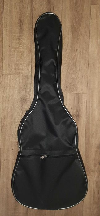 Чохол під акустичну або класичну гітару, також 3/4, 1/2