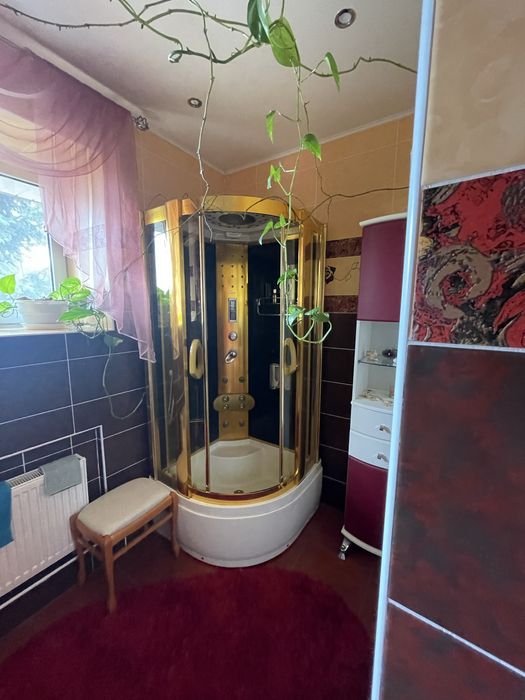 Продажа готового дома,выход Десна,отдых,рыбалка Зазимье,Генератор