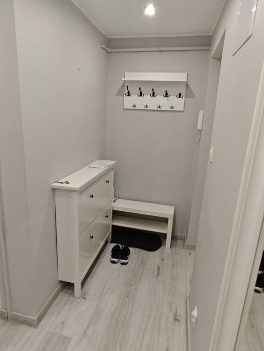 Mieszkanie 45m2 centrum Sandomierza
