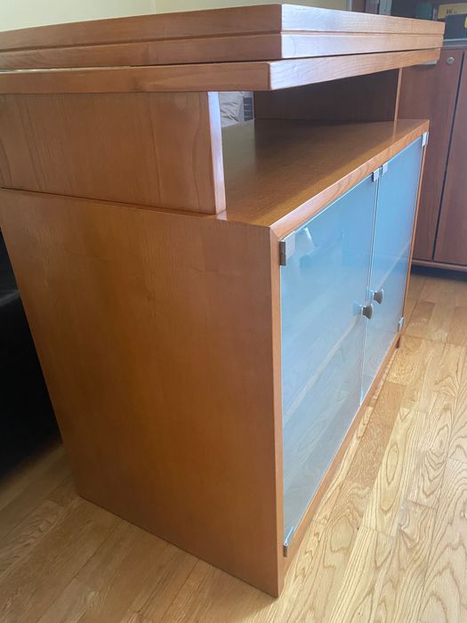 Estante/ móvel TV64750577788546122