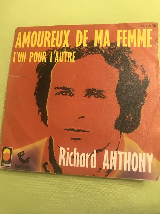 Vendo cd vinil bom estado