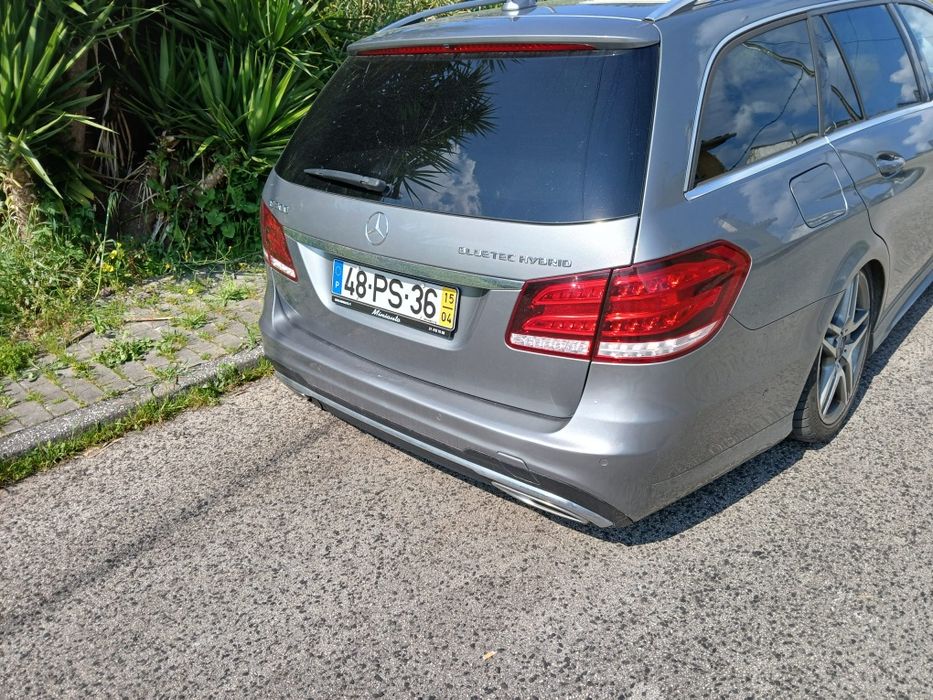 Mercedes-Benz 300 — fotografia 4