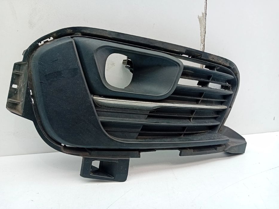 Grelha Farol Nevoeiro PEUGEOT 308 SW II