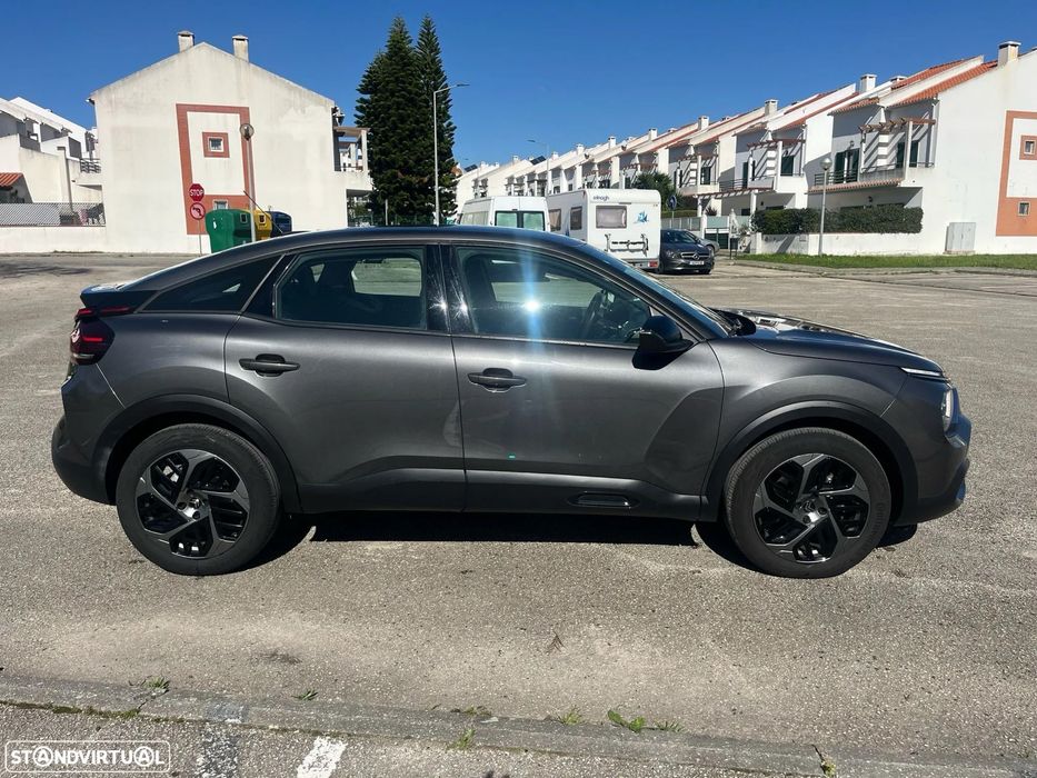 Motorista Particular em Lisboa | Conforto e Segurança
