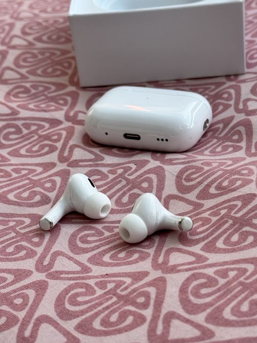 Apple Air pods pro 2
