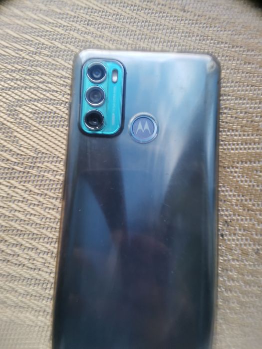 телефон motorola g60 память 8/128